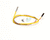 ANTUNES PARTS Antunes 7000810 Thermocouple Kit - SKU AJA7000810