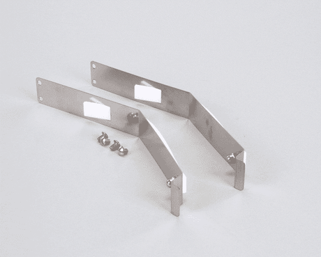 ANTUNES PARTS Antunes 7000813 Tensioner Assembly Kit - SKU AJA7000813