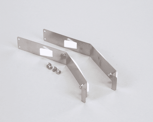ANTUNES PARTS Antunes 7000813 Tensioner Assembly Kit - SKU AJA7000813