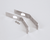 ANTUNES PARTS Antunes 7000813 Tensioner Assembly Kit - SKU AJA7000813