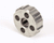 ANTUNES PARTS Antunes 7000814 Sprocket Kit - SKU AJA7000814
