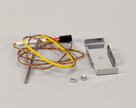 ANTUNES PARTS Antunes 7000815 Thermocouple Kit - SKU AJA7000815