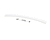 ANTUNES PARTS Antunes 7000816 Ptfe Slide Rail Kit - SKU AJA7000816
