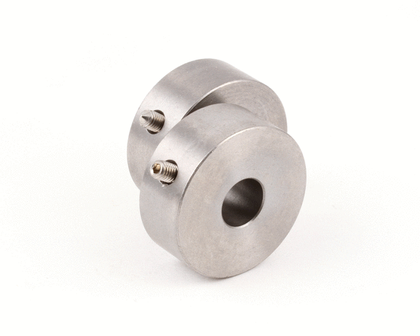 ANTUNES PARTS Antunes 7000817 Roller Kit - SKU AJA7000817