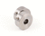 ANTUNES PARTS Antunes 7000817 Roller Kit - SKU AJA7000817