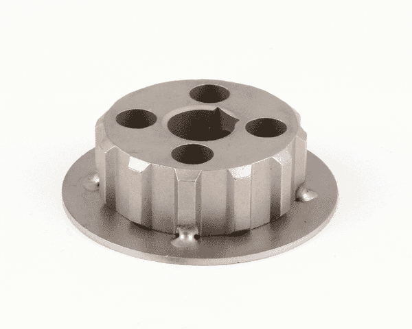 ANTUNES PARTS Antunes 7000818 - SKU AJA7000818