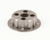 ANTUNES PARTS Antunes 7000818 - SKU AJA7000818