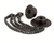 ANTUNES PARTS Antunes 7000819 Chain And Sprocket Kit - SKU AJA7000819