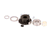 ANTUNES PARTS Antunes 7000820 Bearing Retainer Kit - SKU AJA7000820