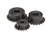 ANTUNES PARTS Antunes 7000822 VCT-20 Conversion Kit To - SKU AJA7000822
