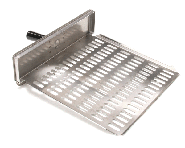ANTUNES PARTS Antunes 7000823 Replacement Spatula - SKU AJA7000823
