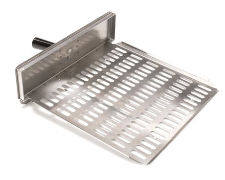 ANTUNES PARTS Antunes 7000823 Replacement Spatula - SKU AJA7000823