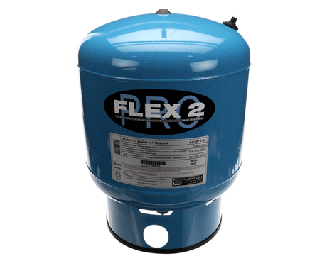 ANTUNES PARTS Antunes 7000828 Tank 14 Gallon 1 NPT - SKU AJA7000828