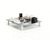 ANTUNES PARTS Antunes 7000833 Control Board Kit - SKU AJA7000833