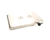ANTUNES PARTS Antunes 7000836 Cover Hinge Assembly Kit - SKU AJA7000836