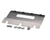 ANTUNES PARTS Antunes 7000838 Back Bracket Assembly Kit - SKU AJA7000838
