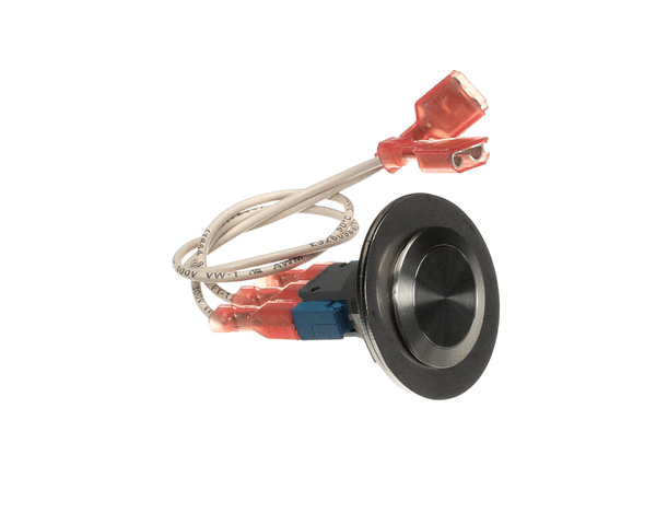 ANTUNES PARTS 7000841A - SKU AJA7000841A