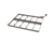 ANTUNES PARTS Antunes 7000847 Replacement Kit For Bk - SKU AJA7000847