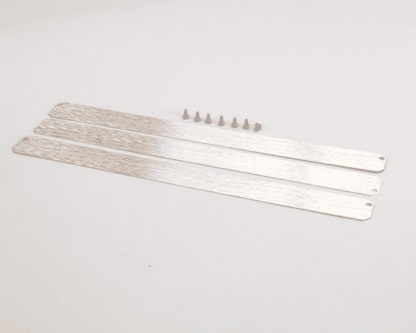 ANTUNES PARTS Antunes 7000848 UTX-200 Vertical Conv - SKU AJA7000848