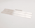 ANTUNES PARTS Antunes 7000848 UTX-200 Vertical Conv - SKU AJA7000848