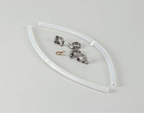 ANTUNES PARTS 7000849 - SKU AJA7000849