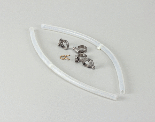 ANTUNES PARTS 7000849 - SKU AJA7000849