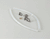 ANTUNES PARTS 7000849 - SKU AJA7000849