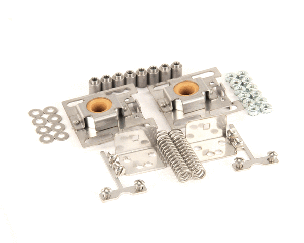 ANTUNES PARTS Antunes 7000851 Idler Bearing Assemblys - SKU AJA7000851