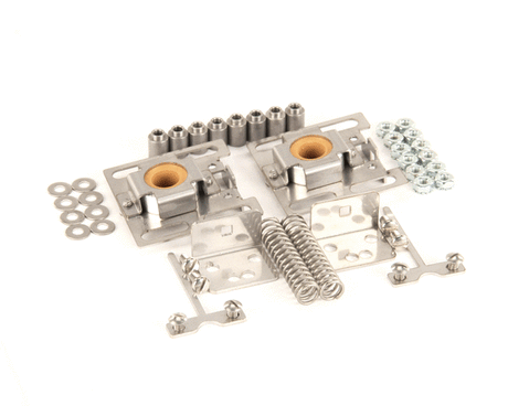 ANTUNES PARTS Antunes 7000851 Idler Bearing Assemblys - SKU AJA7000851