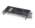 ANTUNES PARTS Antunes 7000858 Club Platen - SKU AJA7000858