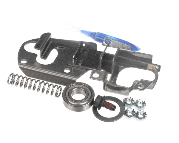 ANTUNES PARTS Antunes 7000860 Idler Shaft Tensnr Assembly - SKU AJA7000860