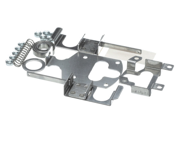 ANTUNES PARTS Antunes 7000861 - SKU AJA7000861