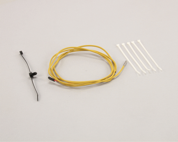 ANTUNES PARTS 7000866 - SKU AJA7000866