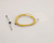 ANTUNES PARTS 7000866 - SKU AJA7000866
