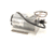 ANTUNES PARTS Antunes 7000867 Drive Motor Kit - SKU AJA7000867