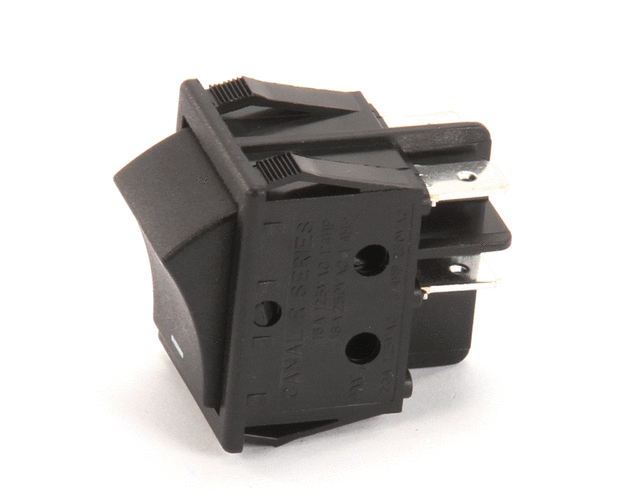 ANTUNES PARTS Antunes 7000868 Switch Kit Power - SKU AJA7000868