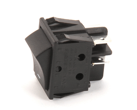 ANTUNES PARTS Antunes 7000868 Switch Kit Power - SKU AJA7000868