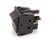 ANTUNES PARTS Antunes 7000868 Switch Kit Power - SKU AJA7000868