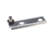 ANTUNES PARTS Antunes 7000872 Idler Sprocekt Assembly Kit - SKU AJA7000872