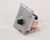 ANTUNES PARTS Antunes 7000874 Drive Motor Kit 3RPM 30 Sec - SKU AJA7000874