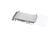 ANTUNES PARTS Antunes 7000875 Club Platen Assy. Kit - SKU AJA7000875