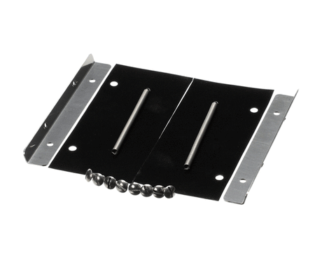 ANTUNES PARTS Antunes 7000884 Damper Replacement Kit - SKU AJA7000884