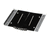 ANTUNES PARTS Antunes 7000884 Damper Replacement Kit - SKU AJA7000884