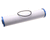 ANTUNES PARTS Antunes 7000893 20 Silver Carbon Ememt - SKU AJA7000893