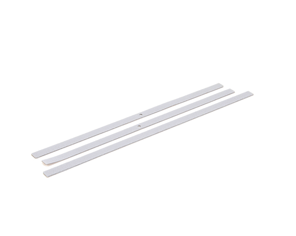 ANTUNES PARTS Antunes 7000895 Silicone Gasket Kit - SKU AJA7000895