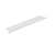 ANTUNES PARTS Antunes 7000895 Silicone Gasket Kit - SKU AJA7000895