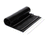 ANTUNES PARTS Antunes 7000898 Silicone Belts Black - SKU AJA7000898