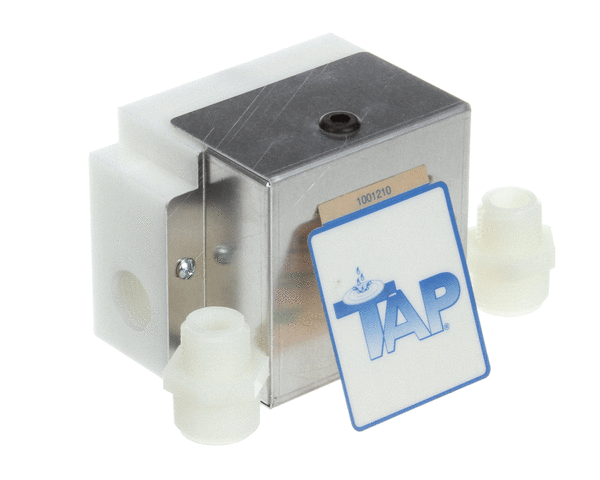 ANTUNES PARTS Antunes 7000900 Vzn Water Meter Replcmnt - SKU AJA7000900