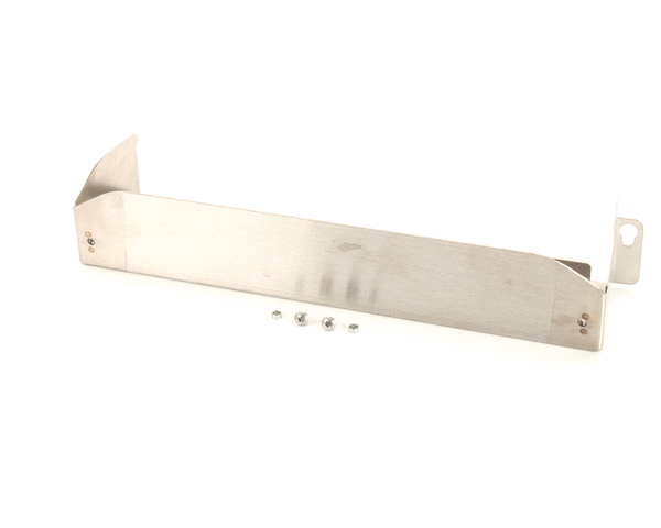 ANTUNES PARTS Antunes 7000903 Bun Load Platform Kit - SKU AJA7000903