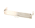 ANTUNES PARTS Antunes 7000903 Bun Load Platform Kit - SKU AJA7000903
